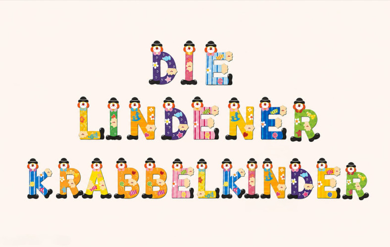 - Ihre Kindertagespflege in Linden - Süd